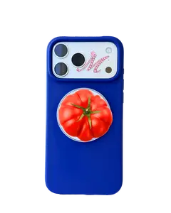 Tomato Magsafe grip
