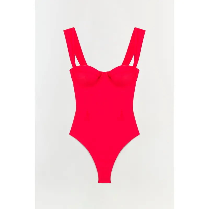 Adalys Strapless Jersey Dress - TikTok Shop Adalys Strapless Jersey Dress - TikTok Shop
