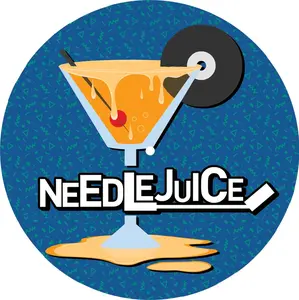 Loosey Juicy Slipmat