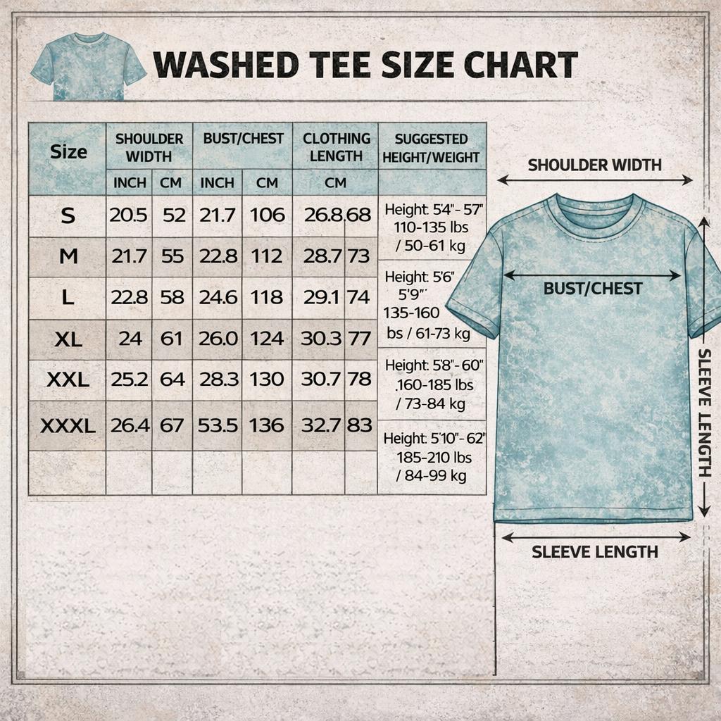 Straight Up Southern Brand Retro Print Loose Casual Top, Outdoor Hunting Style, Crew Neck, American Country Style Clothes, All-season