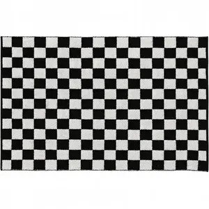 Outdoor Layering Rug Outdoor Layering Rug
