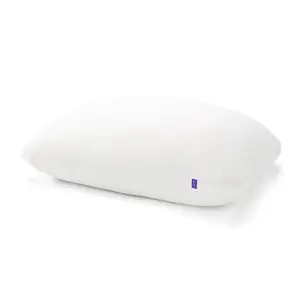 Cushion Lab CloudLoft™ Pillow
