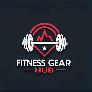 background preload poster image 