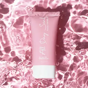 BeBella All Day Seal Primer
