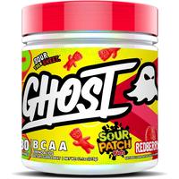 Sour Patch Kids Redberry