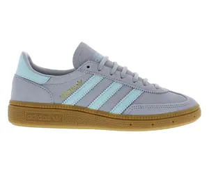 Adidas Handball Spezial GS Boys Shoes