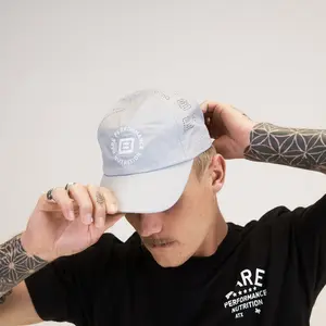 Endurance Hat / BPN