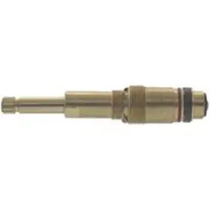 Danco Faucet Stem 9C-23H/C Am Stnrd 15700B