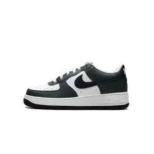 Air Force 1 "Green" HF5178 300