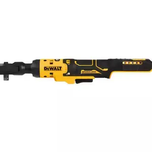 DEWALT ATOMIC 20V MAX Cordless 3/8 in. Ratchet (Tool Only)