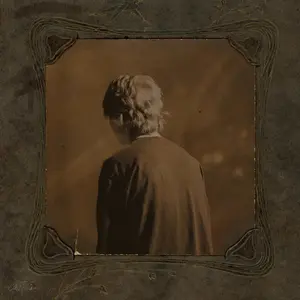 Ethel Cain - Willoughby Tucker, I'll Always Love You : CASSETTE