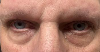 product review image from D**2 3