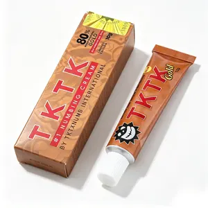 Buy 2 Get 1 Free | 80% Extra Strength Tattoo Numbing Cream | Tattoo Pain Relief & Post-Tattoo Aftercare | For Tattoos & Various Cosmetic Procedures | Enjoy a Nearly Painless Tattoo Experience