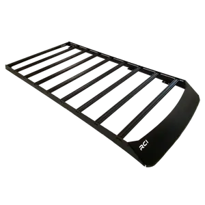 2010-'24 Toyota 4 Runner RCI Full-Length Roof Rack