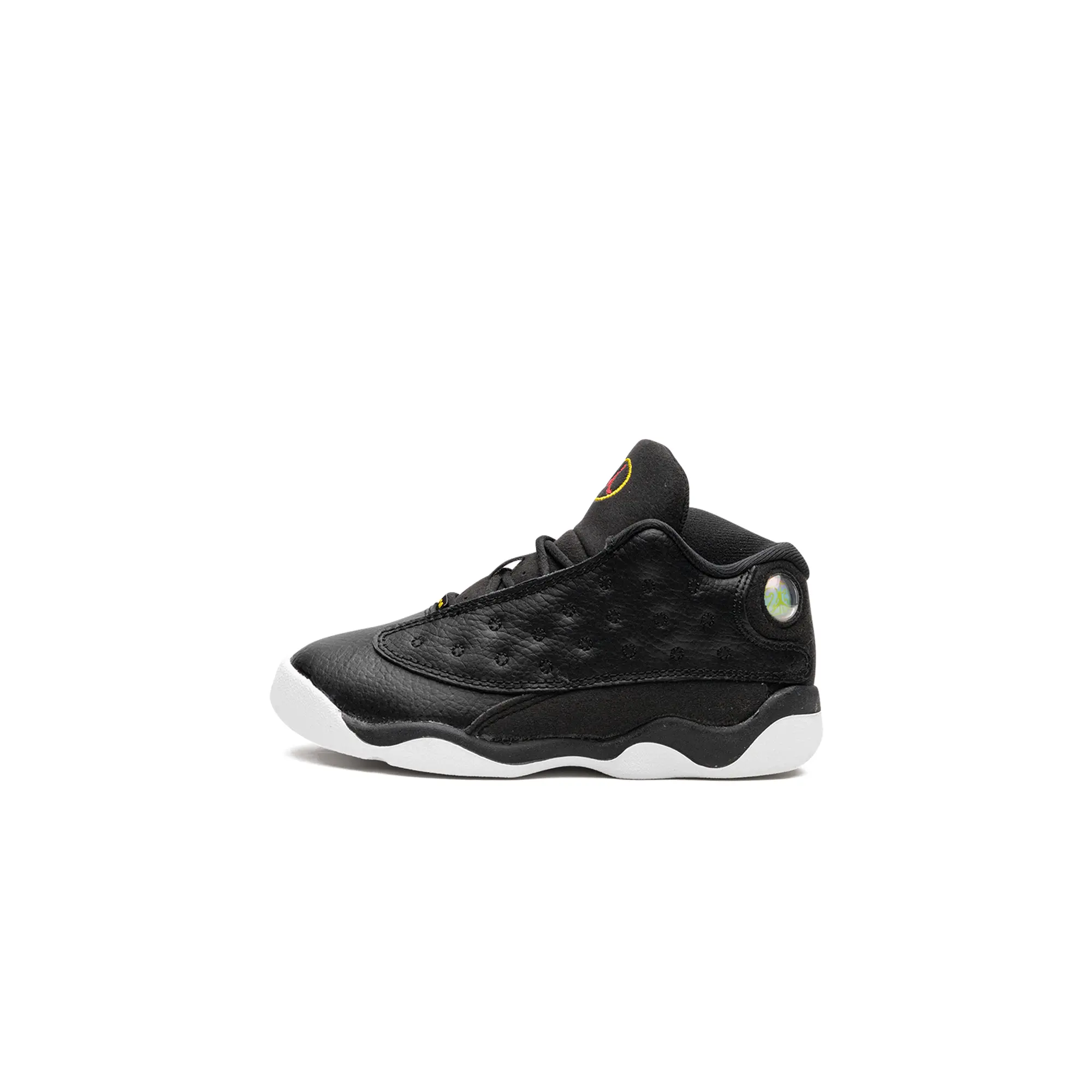 Air Jordan 13 TD "Playoffs" DJ3004 062