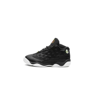 Air Jordan 13 TD "Playoffs" DJ3004 062