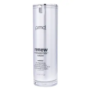 PMD Renew Hydrating Peptides Serum - PMD Beauty Moisturizing & Anti-Aging Skincare Serum