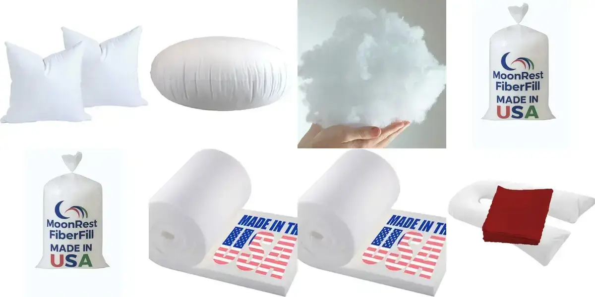 background preload poster image 