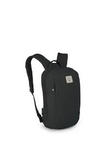 Osprey Packs Arcane Small Day Backpack