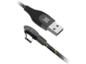 Mobile Gaming Corps Comfort Cable Type C 2.5m