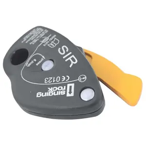 Singing Rock  10-12 mm Sir Descender