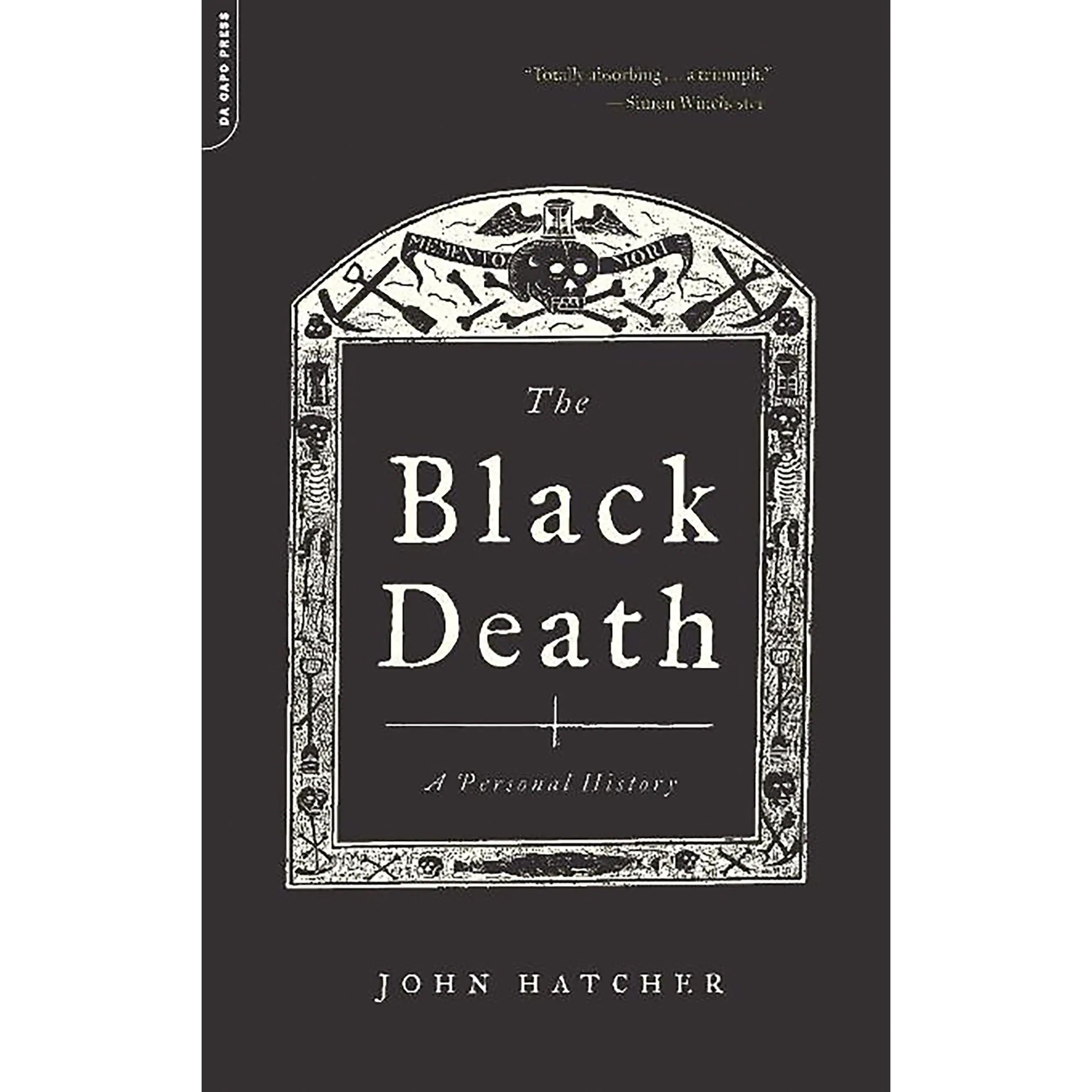 The Black Death
