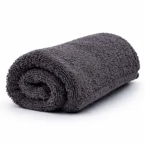 High Absorbent drying towel