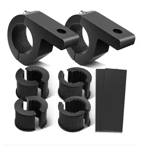 Ridstar Baja Light Mount