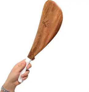 14.5" Bed Sheet er Tool, ed in , , Improved Daily Living Aid,   , Bed Maker Tool Helper, Mattress er Wedge for Changing Sheets