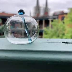 Krista Bermeo Studio Alchemy Vases