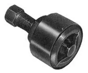 OTC OTC7185 Alternator / Power Steering Pulley Puller