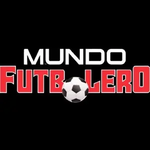 Mundo Futbolero