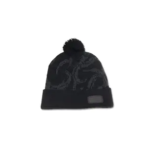 Naruto Shippuden - Naruto Uzumaki Beanie