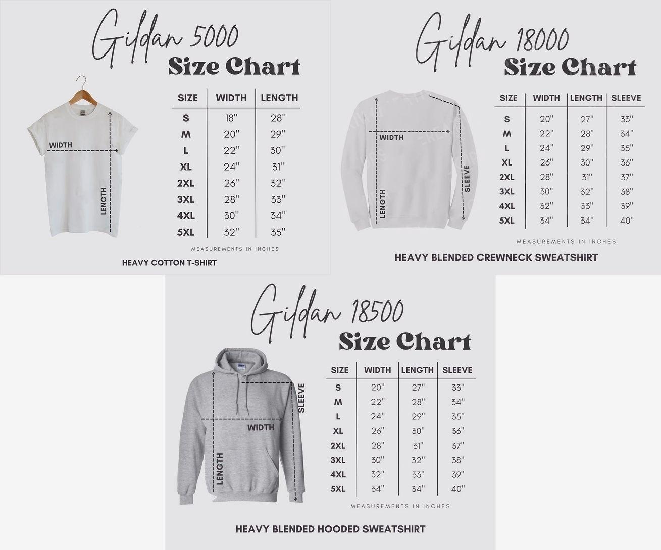 ''Tung Tung Tung Sahur Motion at your front door'' meme italian T-Shirt Cotton Shirt 3WM