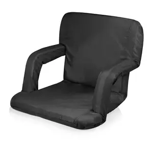 Oniva, a Picnic Time Brand, Ventura Reclining S tadium Seat
