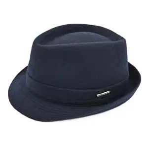 Alpine Waterproof Hat