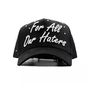 DANDY HATS X TOMBOCHIO CON CAJA