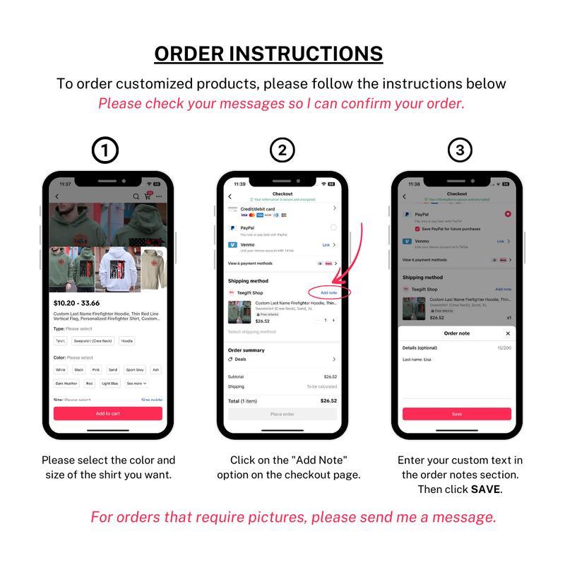 [LEAVE A NOTE OR NOT EST YEAR] Custom Year, Custom Zodiac Sweatshirt – Black Color, Est Your Year Astrology Pullover, Cute Horoscope Energy Gift, Unisex Crewneck Sweatshirt, Birthday Zodiac Sign Outfit 2026