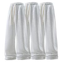 Flower gray+Flower gray+Flower gray