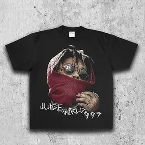 J^ICE WRLD Tee Graphic Unisex T-Shirt Sweatshirt