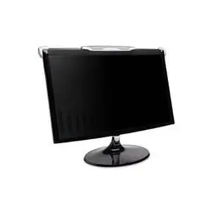 Kensington K58400WW 25 -27 in. FS270 Snap2 Privacy Screen for Widescreen Monitors