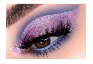 16-Piece Shimmer Eyeshadow Stick Set, Waterproof Cream Highlighter Pen, 1-Step Glitter Eyeliner Pencil for Eye Brightening, Long-Lasting Sparkly Makeup for Beginners, Pearlescent Eye Makeup Pen Pack