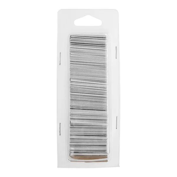 100 pack 1 1/2 scraper blades