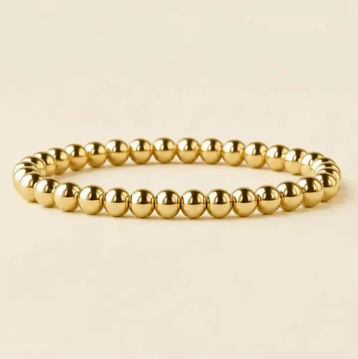 Susan Bracelet