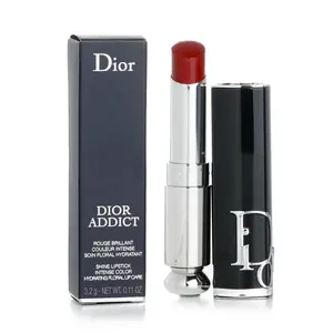 DIOR Dior Addict Shine Lipstick - # 008 Dior