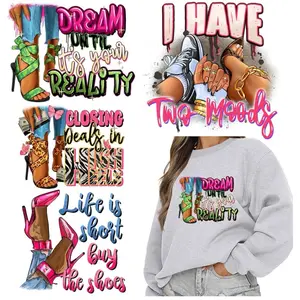 Custom Print Tees t shirt