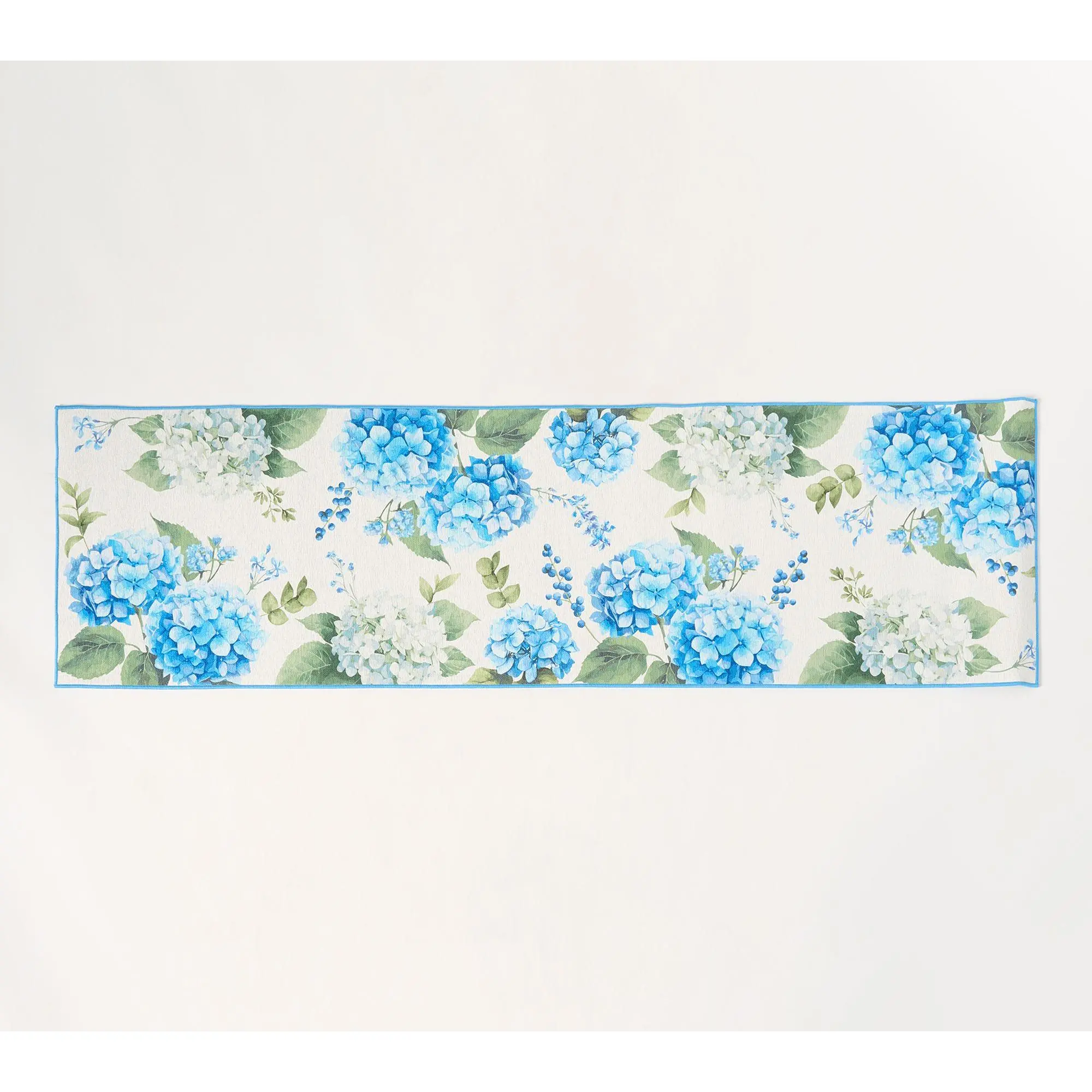 Temp-tations Special Edition 2x7 Kitchen Runner