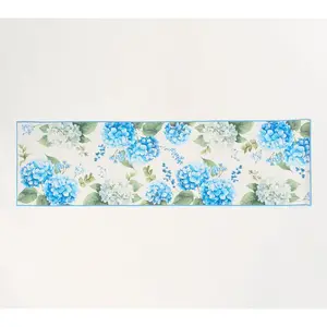 Temp-tations Special Edition 2x7 Kitchen Runner