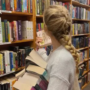 background preload poster image 