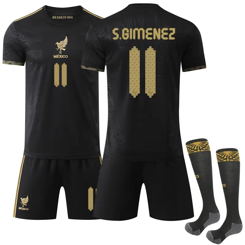 Number 11 with socks